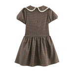 Women's Summer Dress