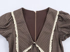 Women's Summer Dress
