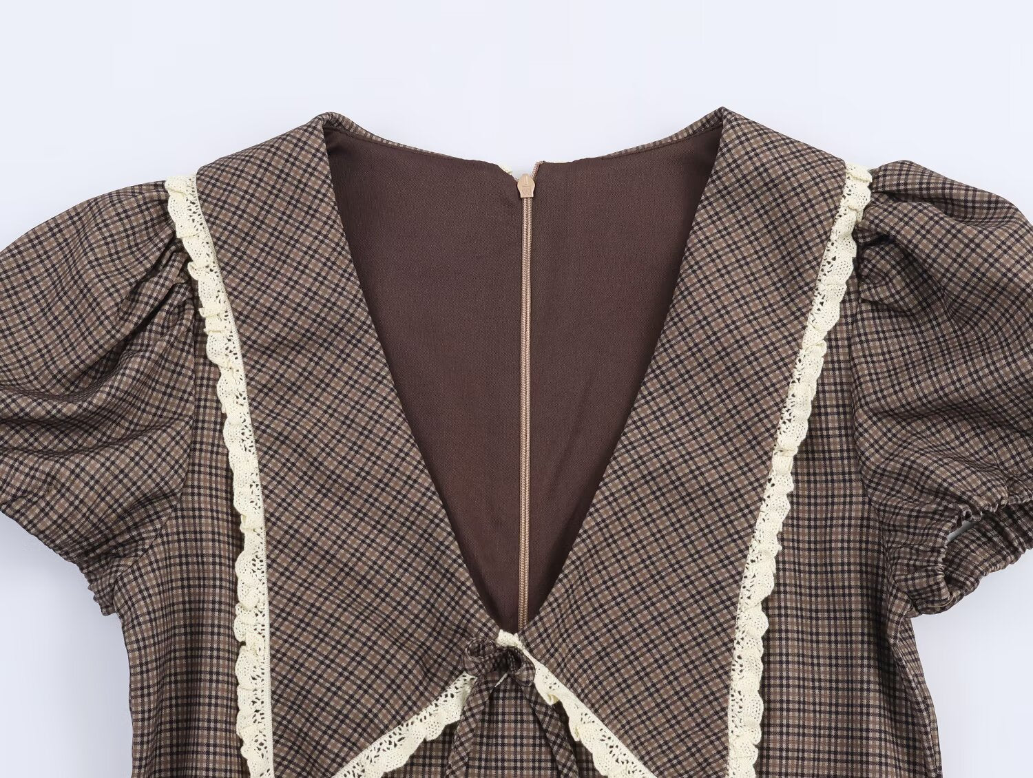 Women's Summer Dress