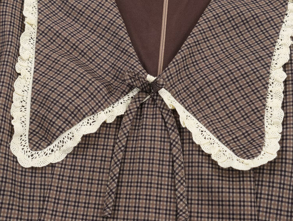 Women's Summer Dress