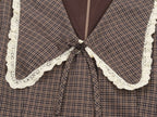 Women's Summer Dress