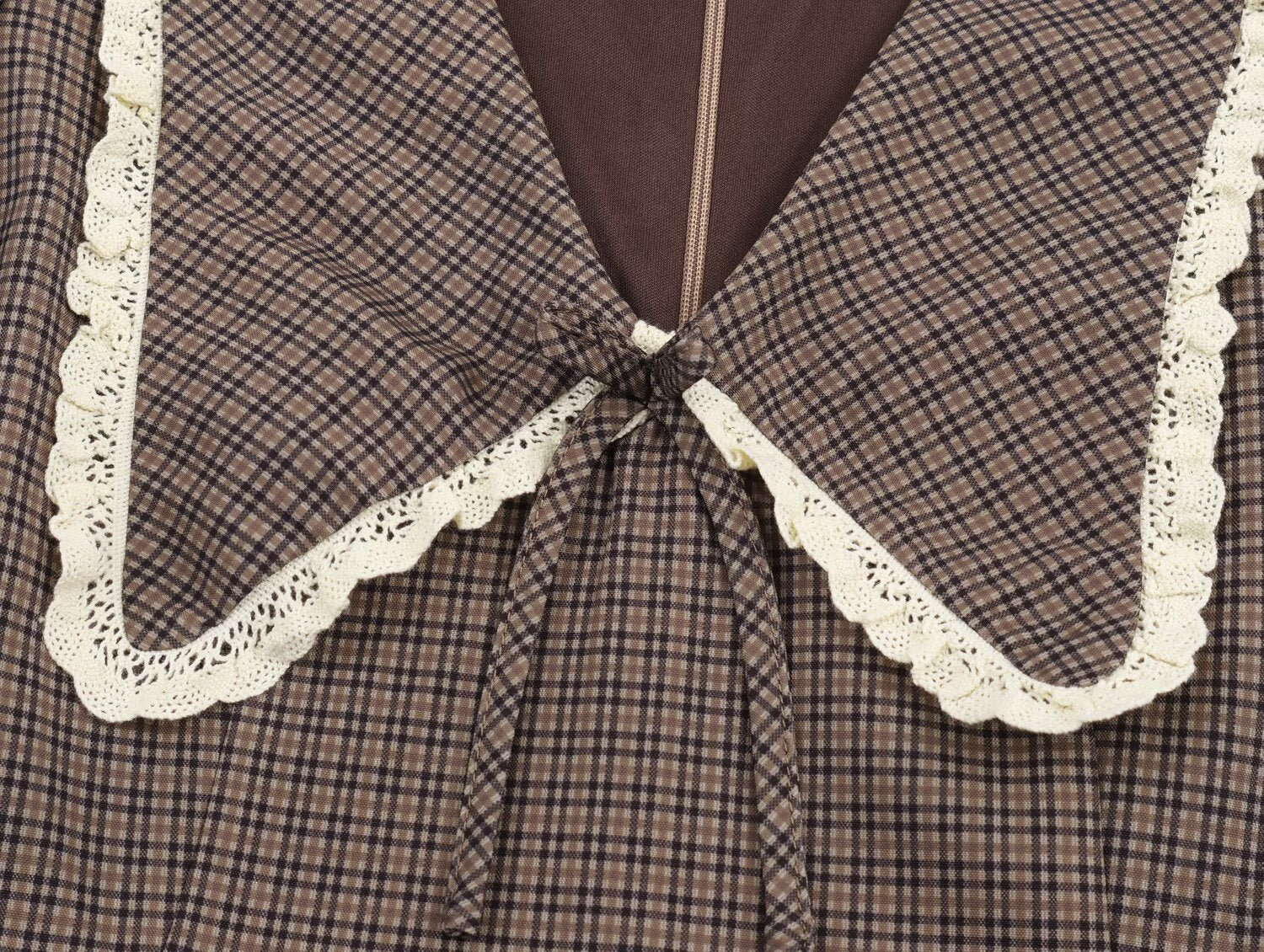Women's Summer Dress