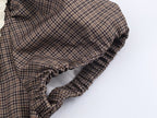 Women's Summer Dress