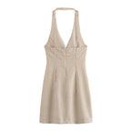Women's Summer Dress
