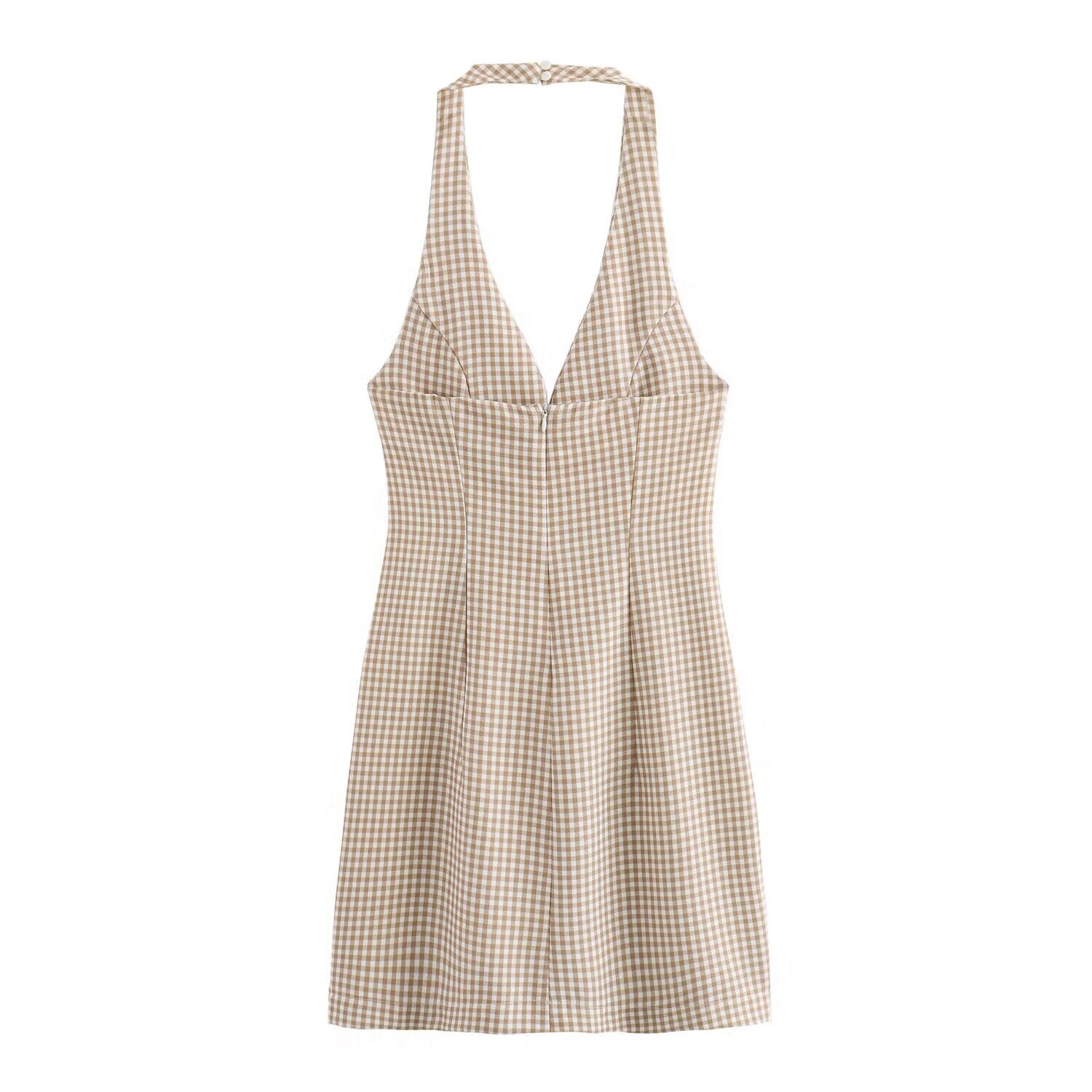 Women's Summer Dress