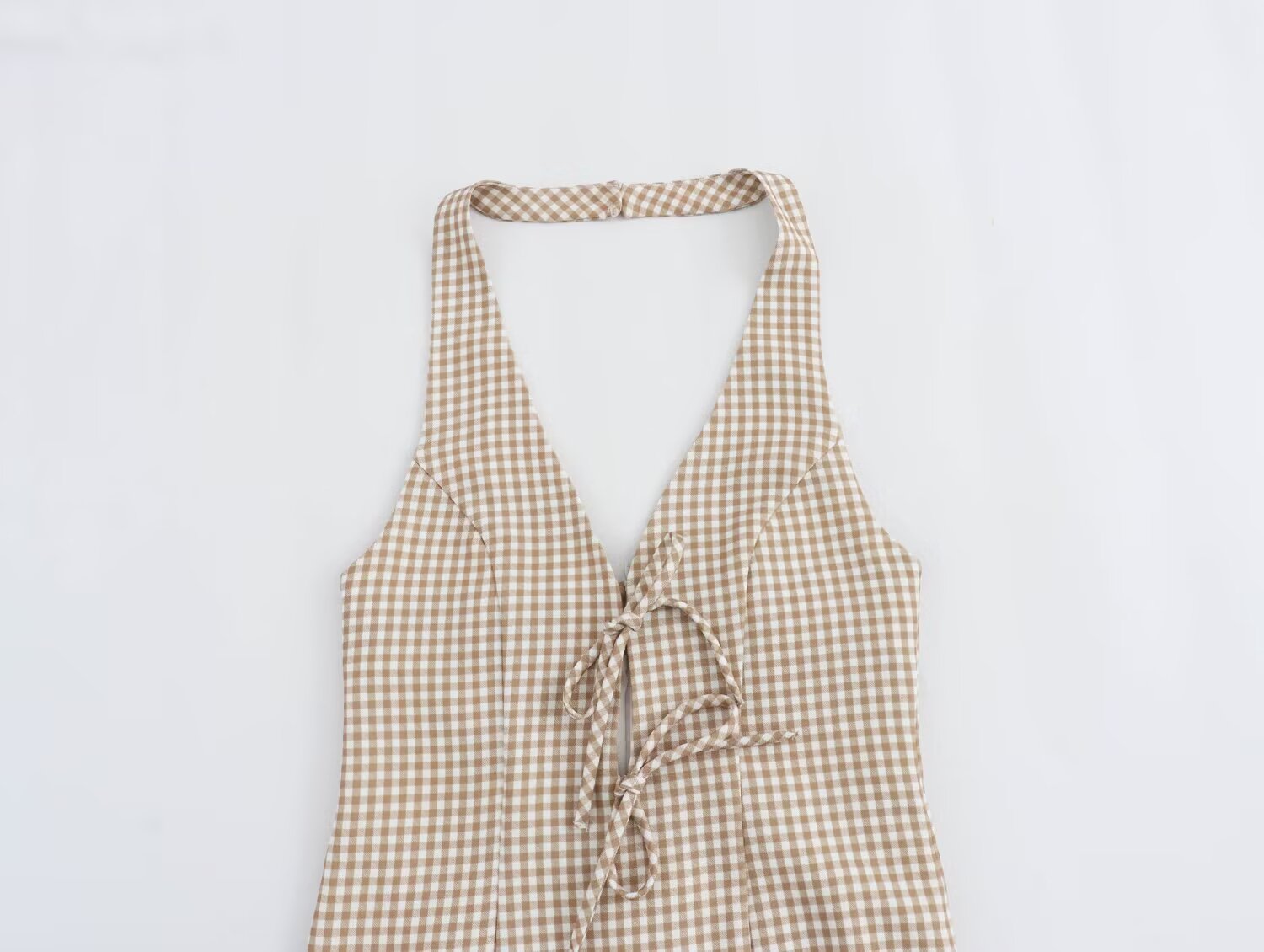 Women's Summer Dress