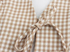 Women's Summer Dress