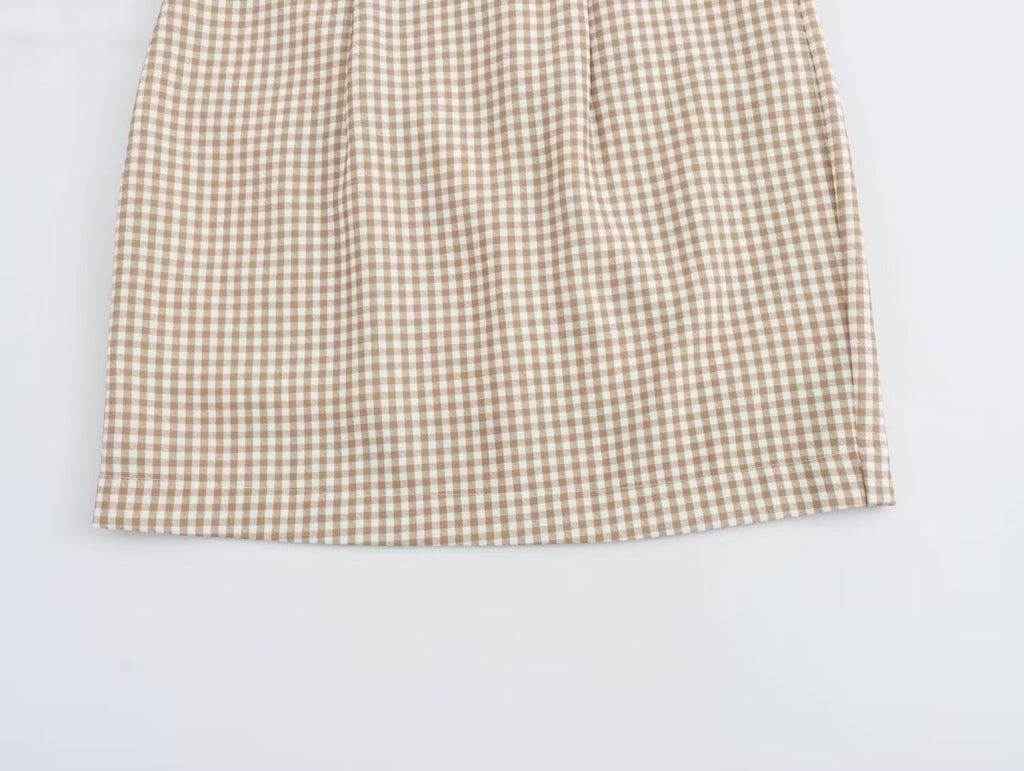 Women's Summer Dress