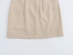 Women's Summer Dress