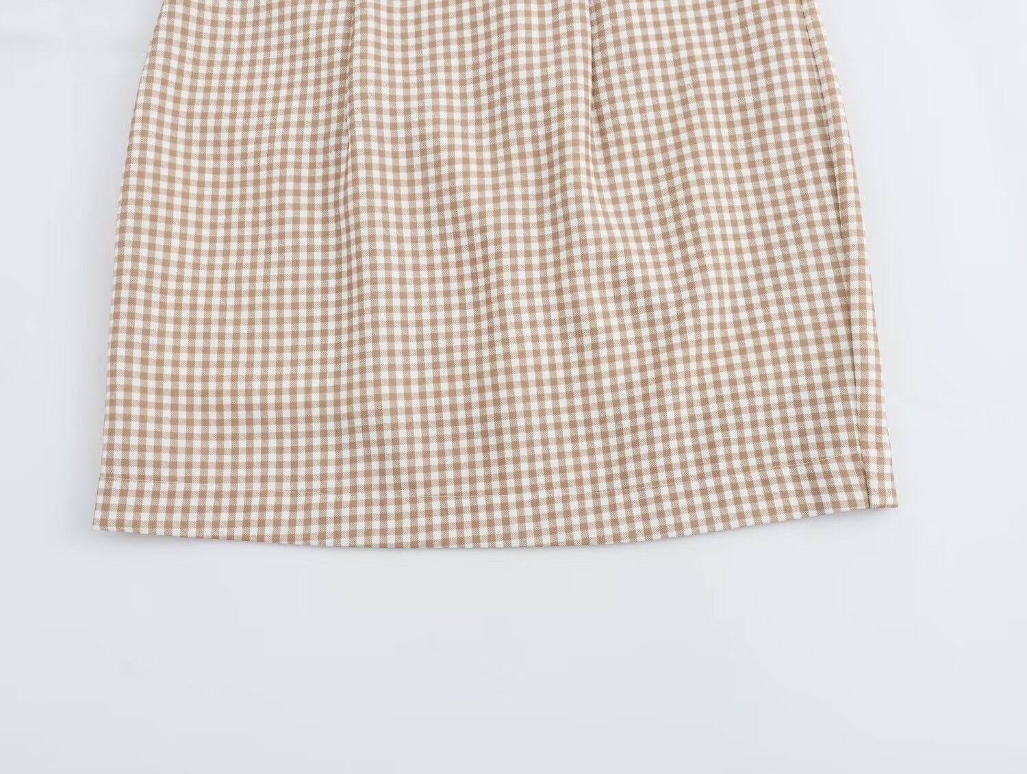 Women's Summer Dress