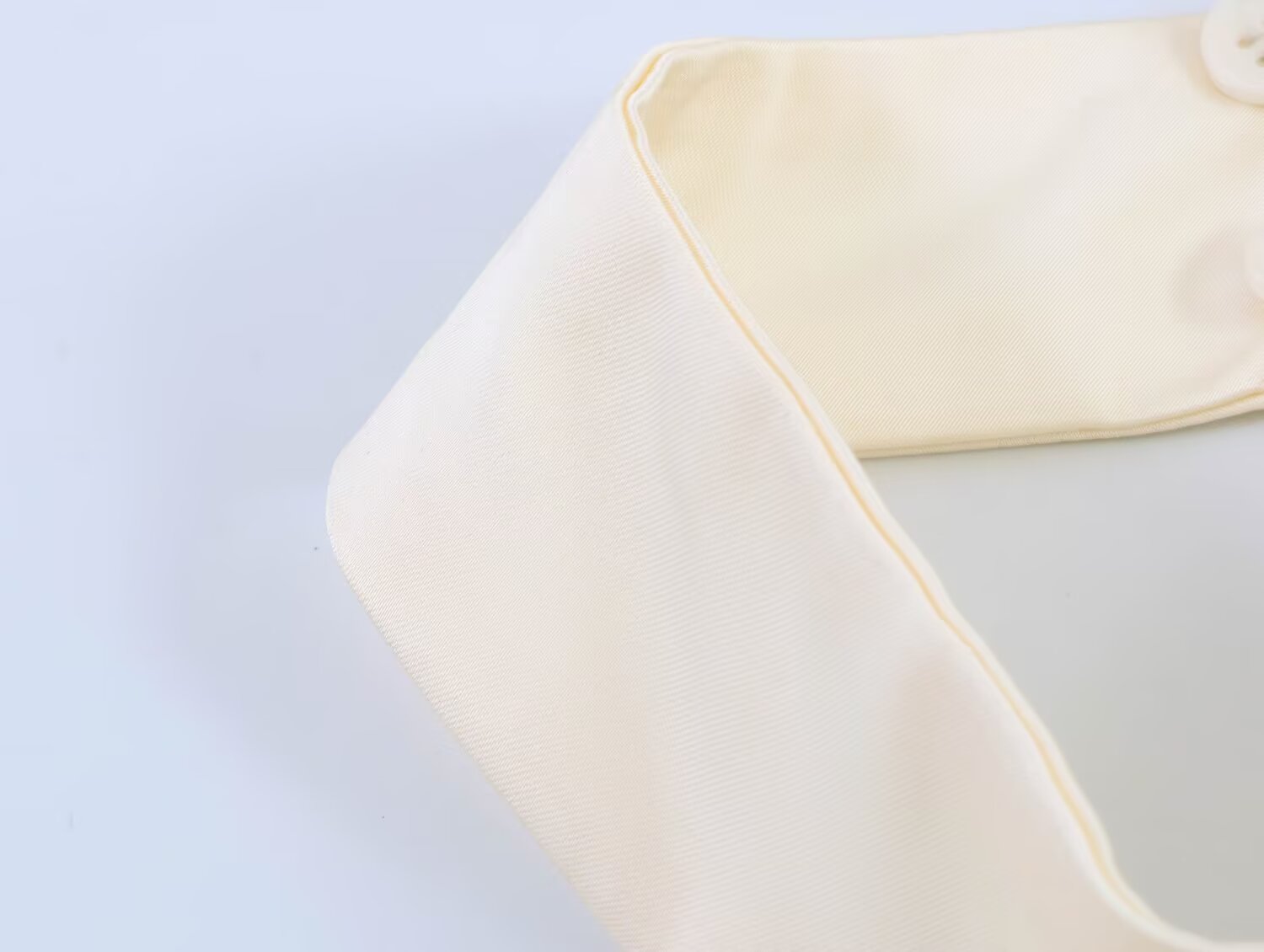 Women Clothing Fashionable Temperamental All Match Backless