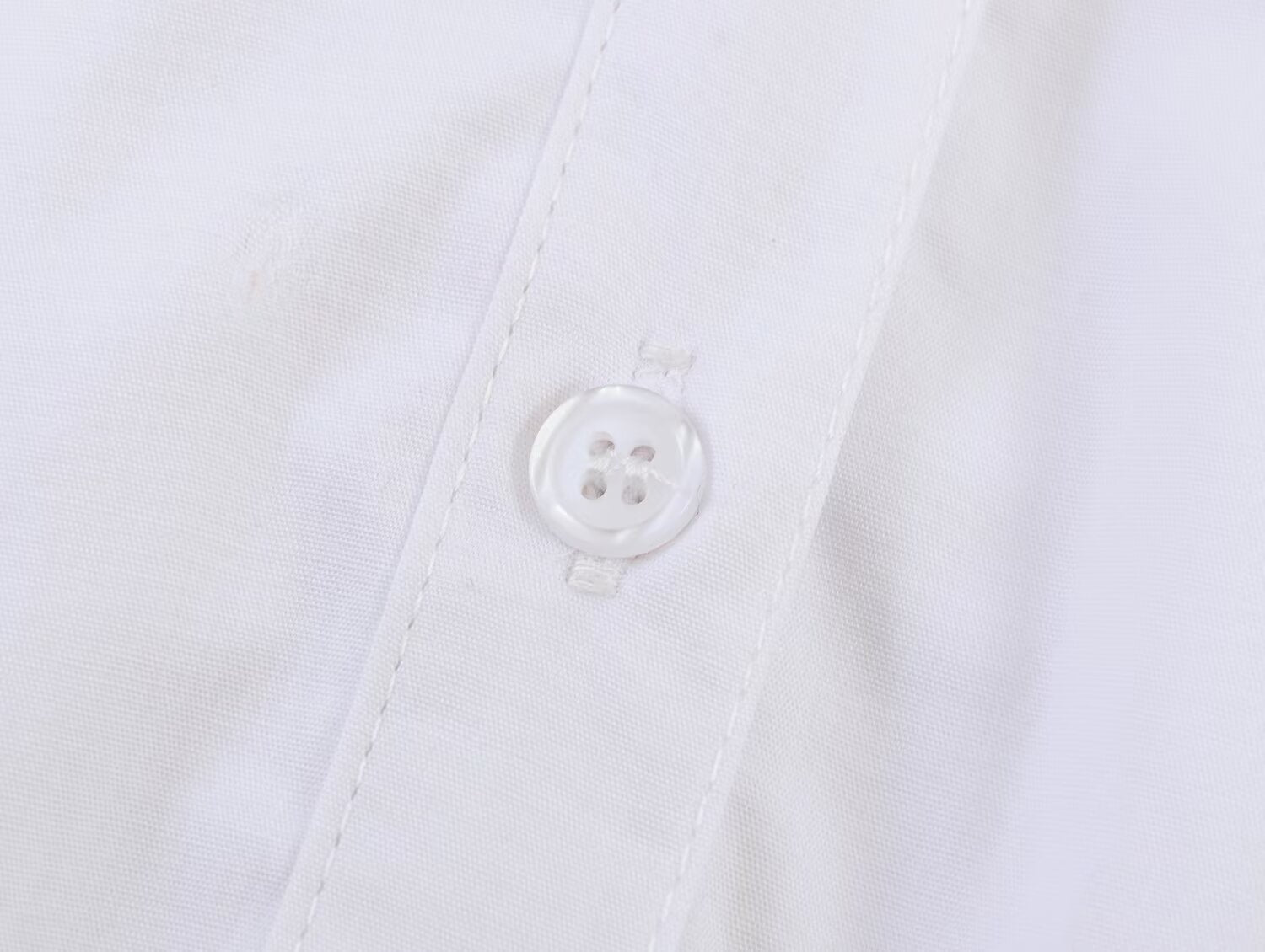 Women Clothing Summer Stand Collar Front Short Back Long