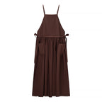 Women's Lace Cami Dress