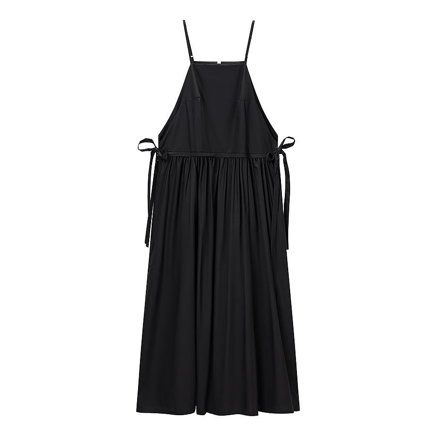 Women's Lace Cami Dress