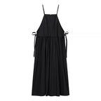 Women's Lace Cami Dress
