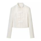 White Coat