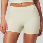 Yoga Pants Women Low Waist Hip Lifting Sports Running Yoga Clothes Shorts Women Peach Hip Fitness Shorts