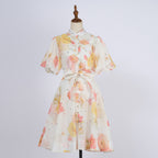 Women's Summer Dress
