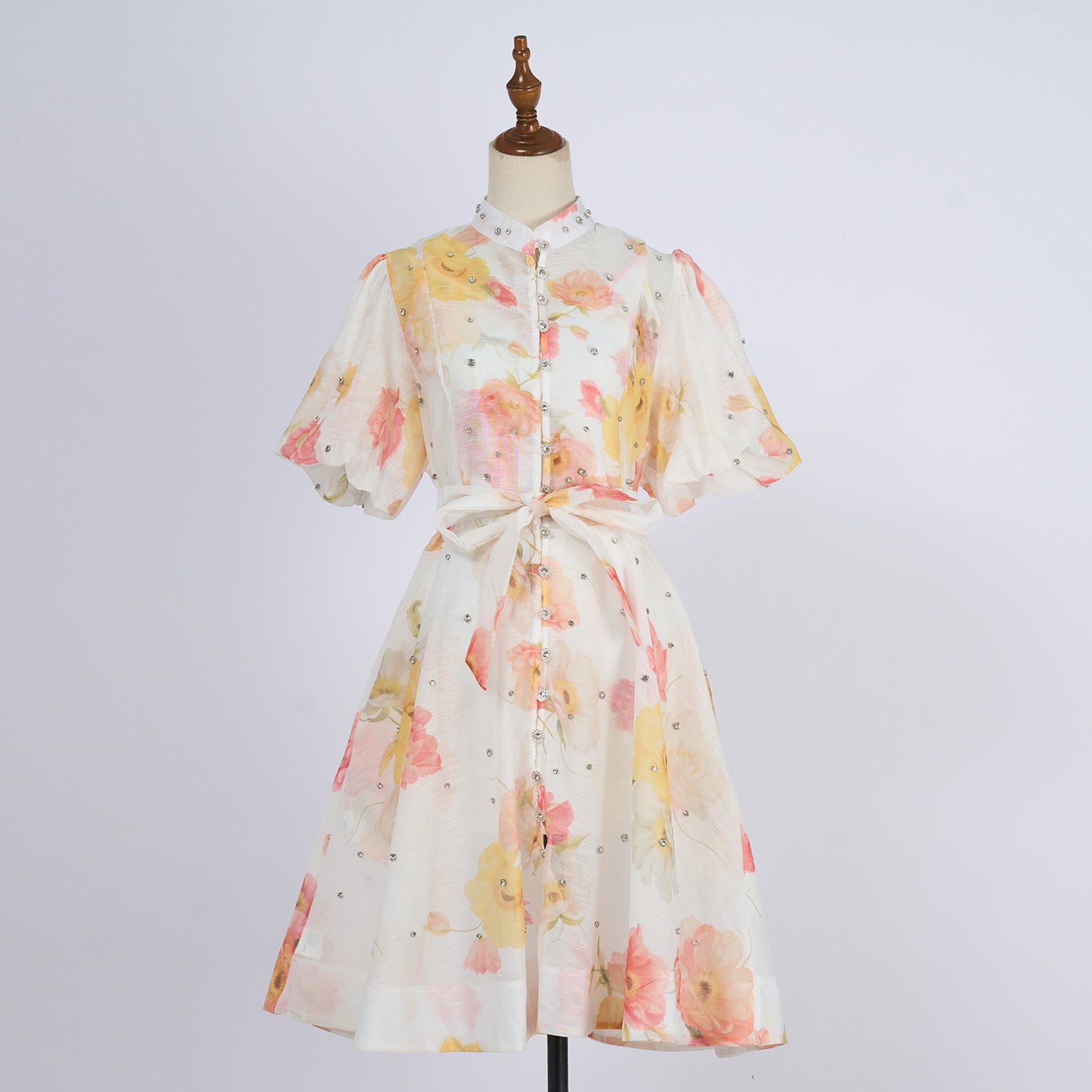 Women's Summer Dress