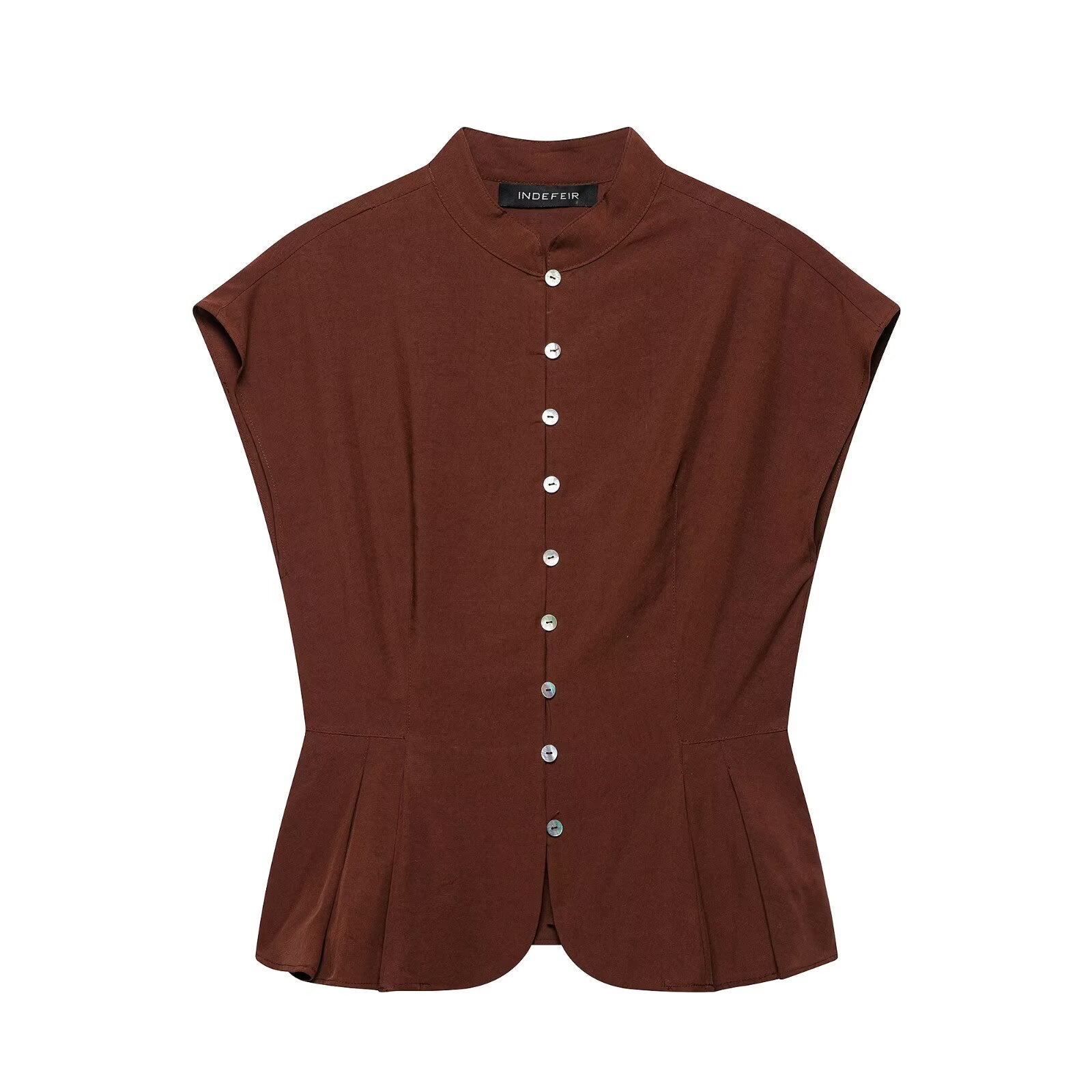Spring Autumn Graceful Fashionable Women SL Turtleneck