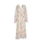 Apricot