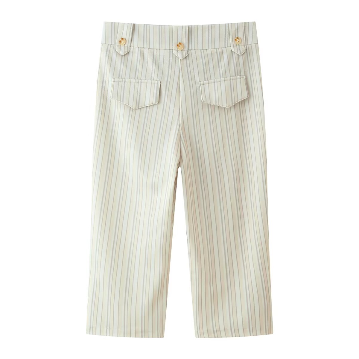 Women Clothing Spring Sexy Button Short Sleeve Top Pant Sets