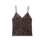Sling Top