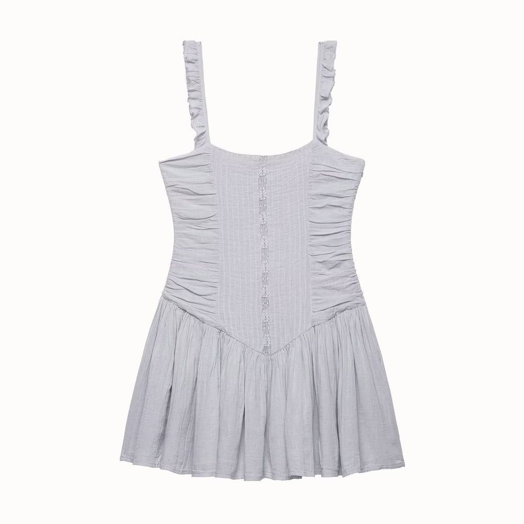 Women's Casual Summer Dress