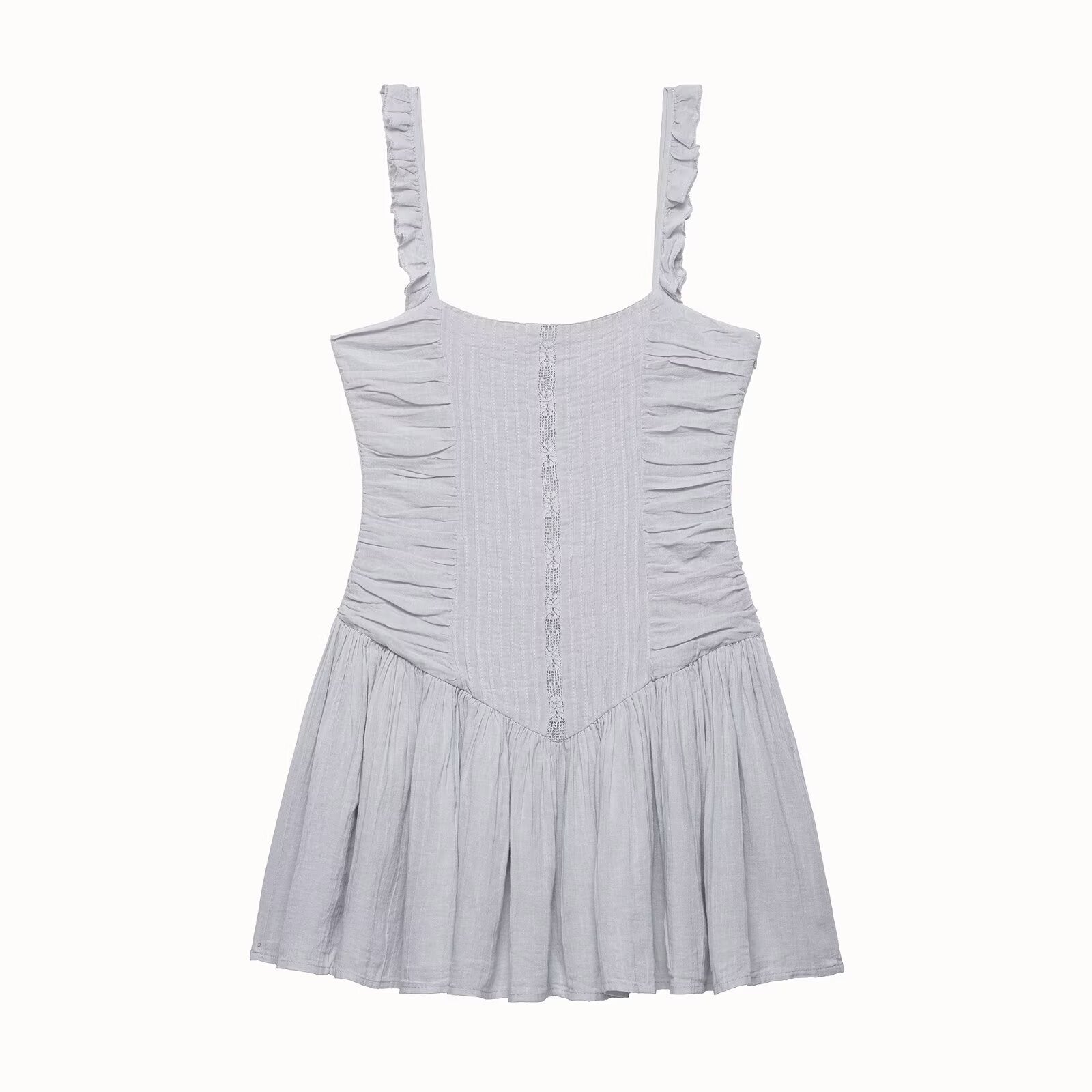 Women's Casual Summer Dress