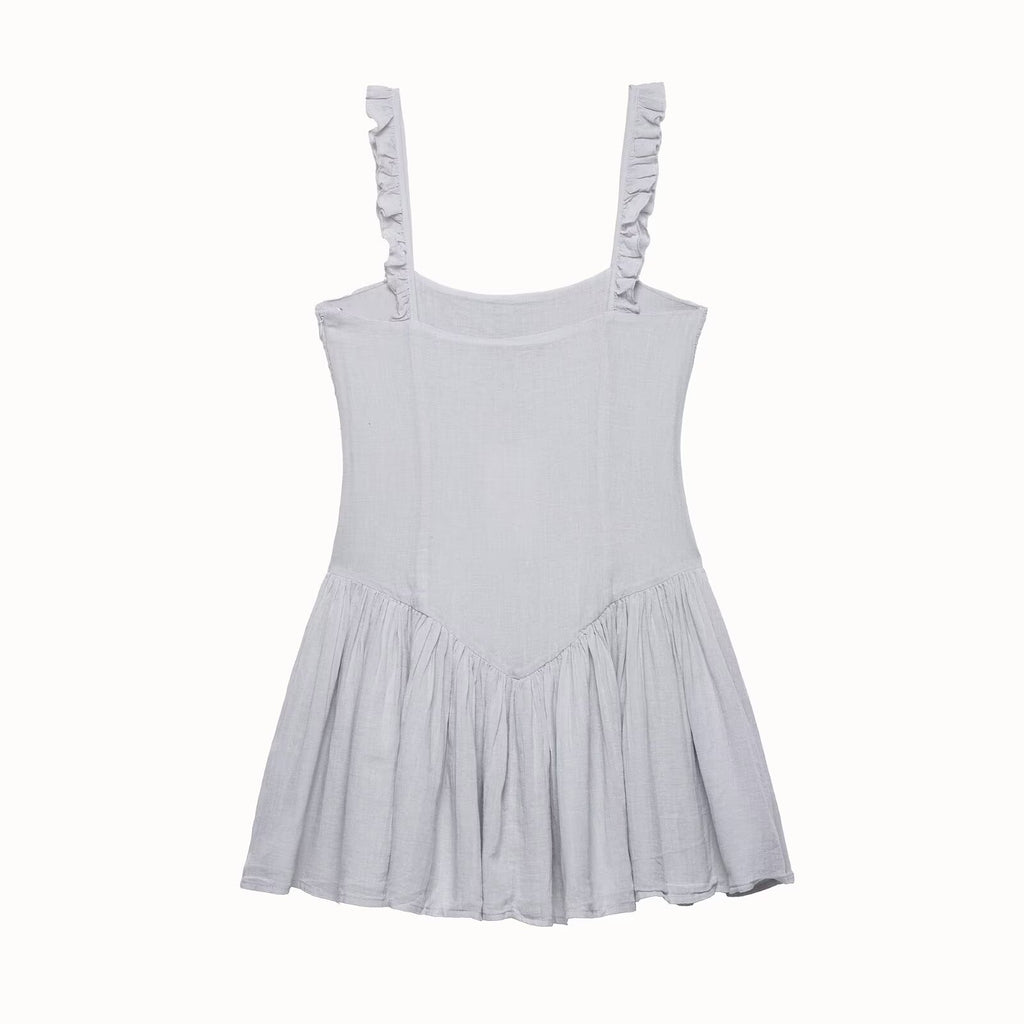 Women's Casual Summer Dress