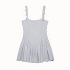Women's Casual Summer Dress