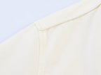 Summer Cordage Bra Lingerie
