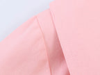 Spring Autumn Graceful Fashionable Women Clothing Long