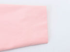 Spring Autumn Graceful Fashionable Women Clothing Long