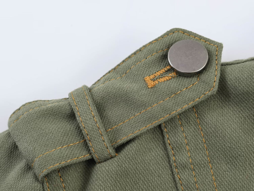 Women Clothing All Match Series Line Blazer