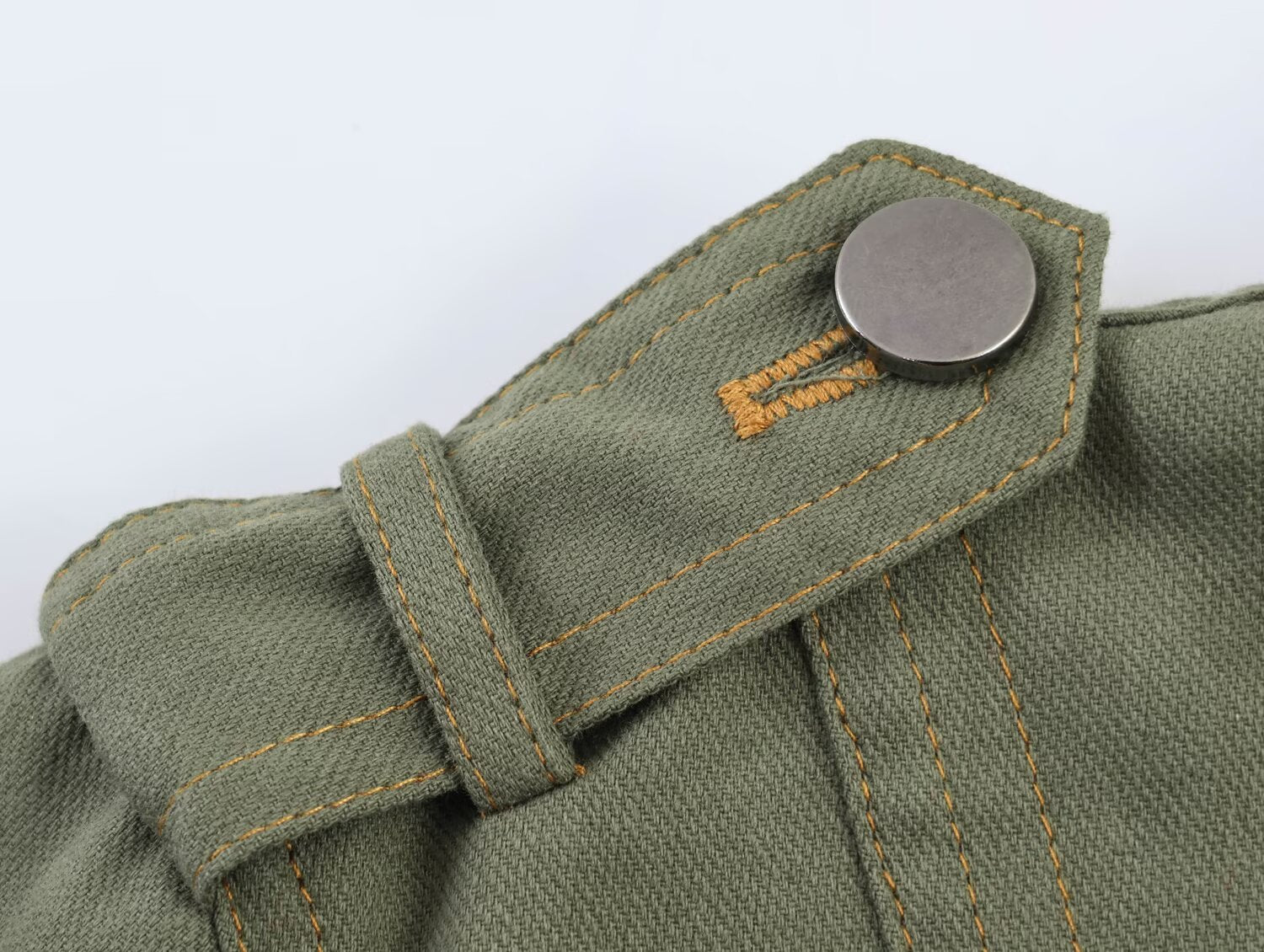 Women Clothing All Match Series Line Blazer