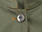 Women Clothing All Match Series Line Blazer
