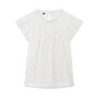 White Coat
