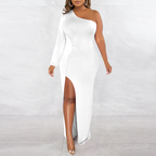 Women's Supply Wear Dress