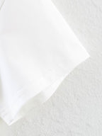 Women lothing Summer Sexy Lace Stitching Oblique Shoulder