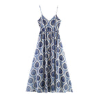 Women's Summer Dress
