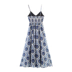 Women's Summer Dress