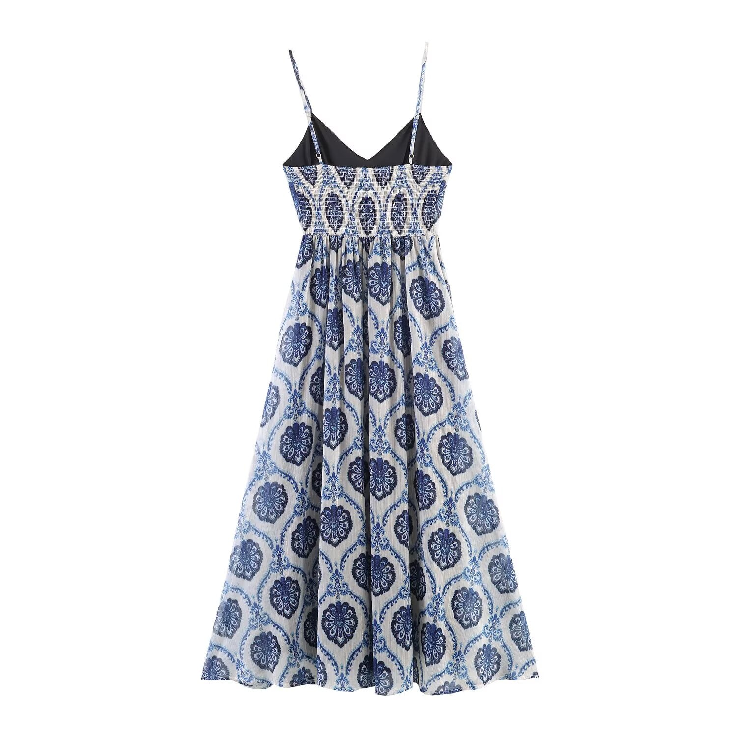 Women's Summer Dress