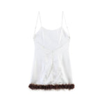 Women's Sling Dress