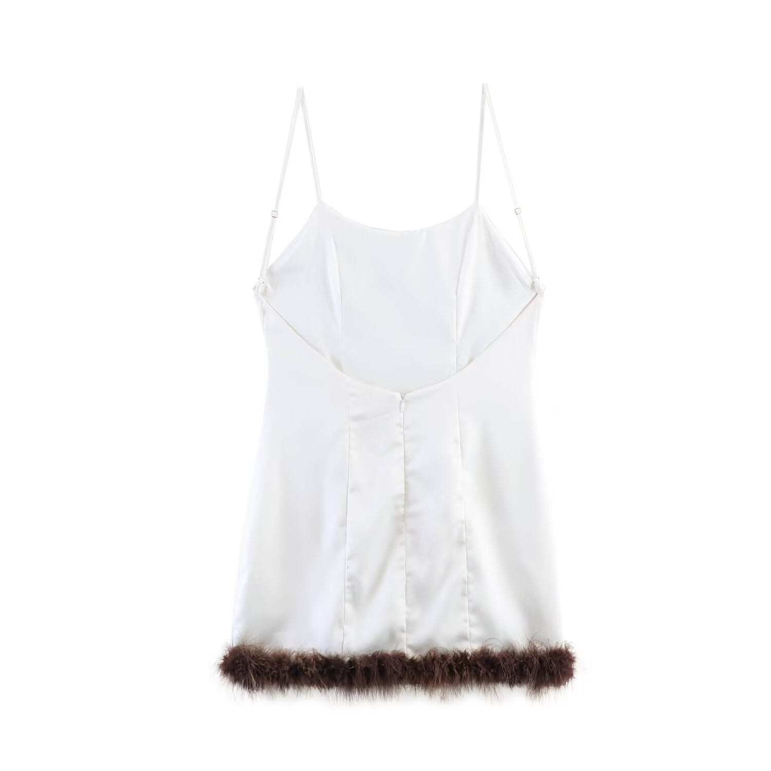 Women's Sling Dress