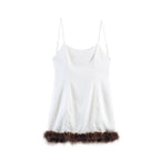 Women's Sling Dress