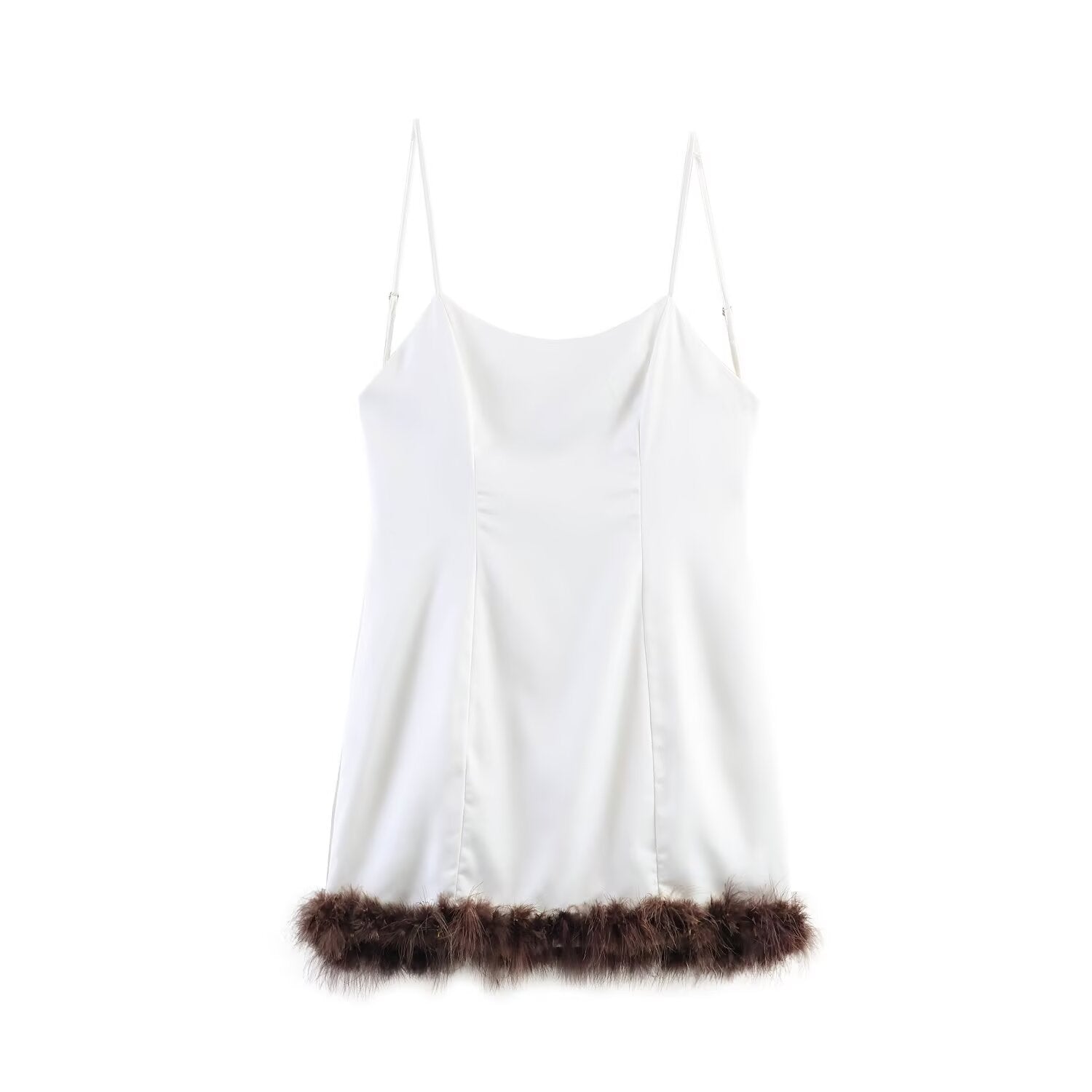Women's Sling Dress