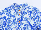 Women's Summer Dress