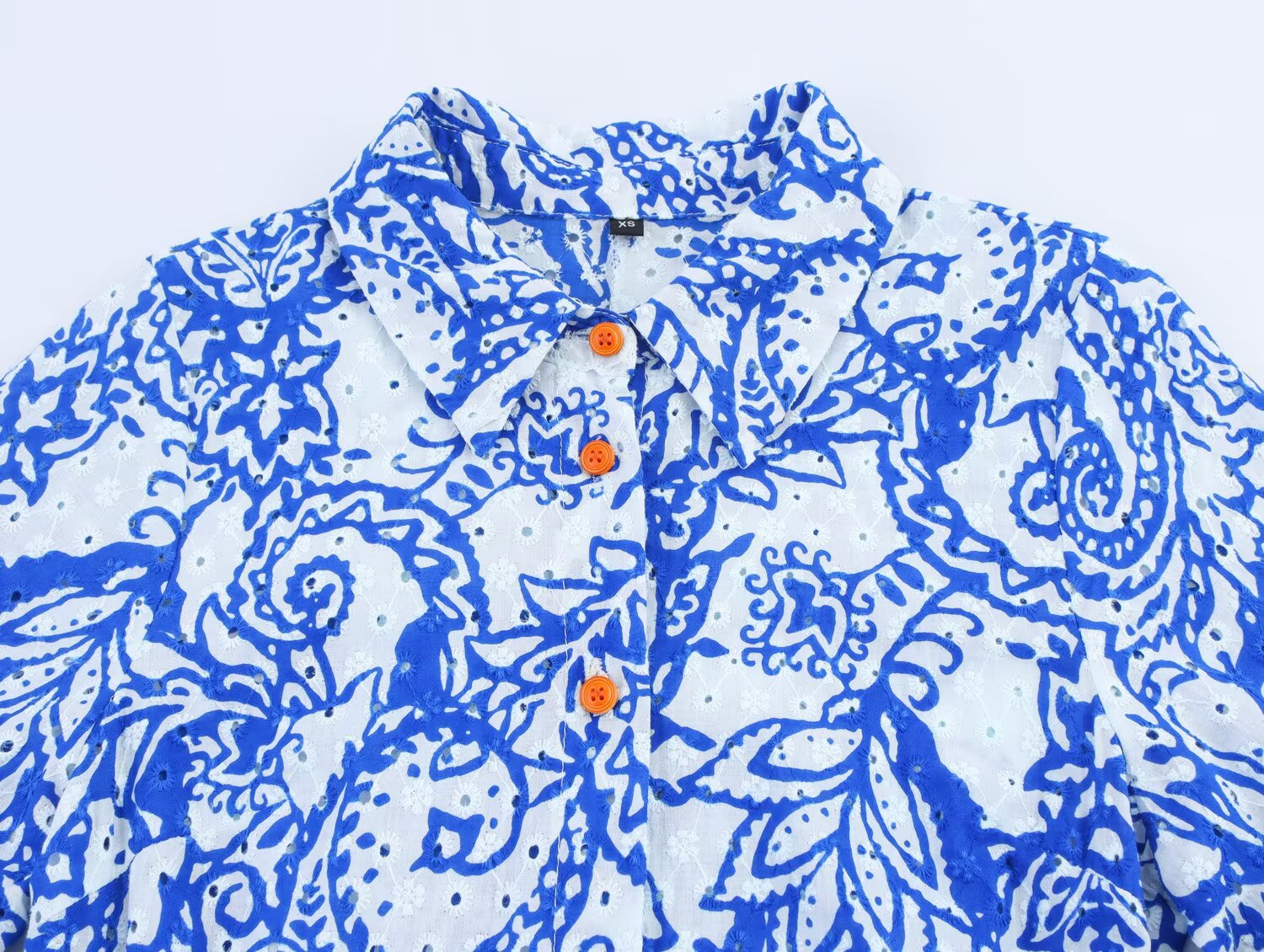 Women's Summer Dress
