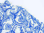 Women's Summer Dress